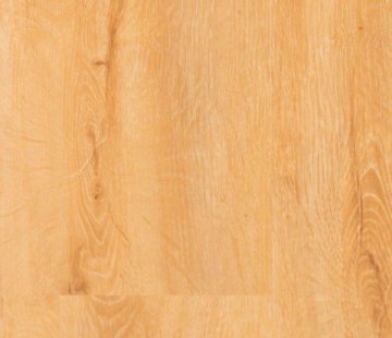 Замковый виниловый пол VinilPol 7891 Дуб Латина