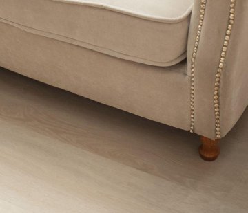 Замковый виниловый пол VinilPol 7892 Дуб Ното