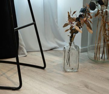 Замковый виниловый пол VinilPol 7894 Дуб Рим