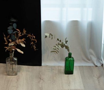 Замковый виниловый пол VinilPol 7894 Дуб Рим