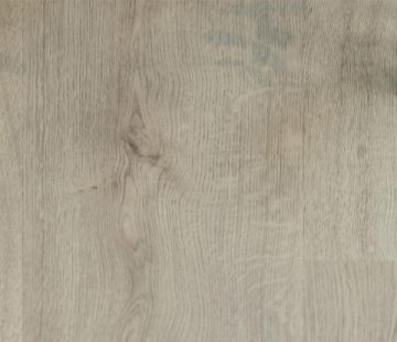 Замковый виниловый пол VinilPol 7894 Дуб Рим