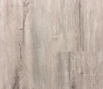 Замковый виниловый пол VinilPol 7897 Дуб Неаполь