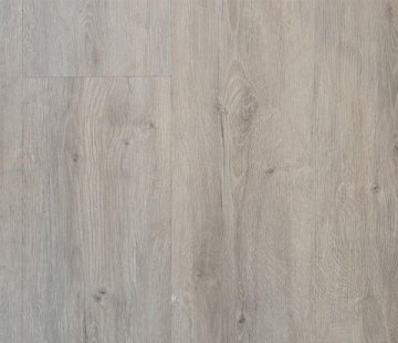 Замковый виниловый пол VinilPol 7897 Дуб Неаполь