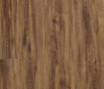 Замковый виниловый пол VinilPol 7899 Дуб Турин