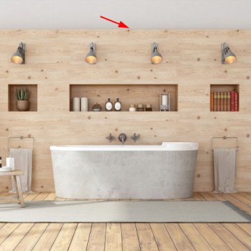 Блок питания Apeyron 12V 75W IP67 6,25A 03-105