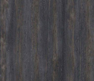 Виниловый пол LG Prestg Click 7905