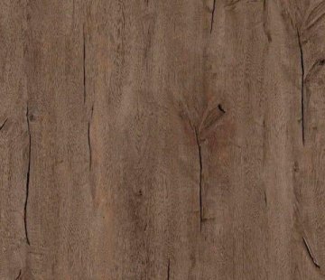 Виниловый пол LG Prestg Click 7951