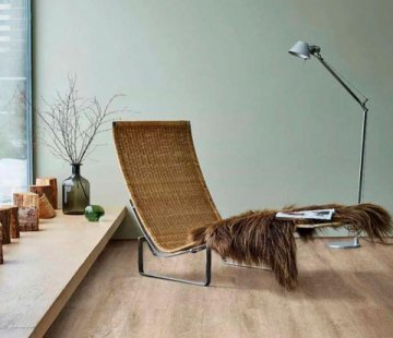 Виниловый пол LG Prestg Click 7953