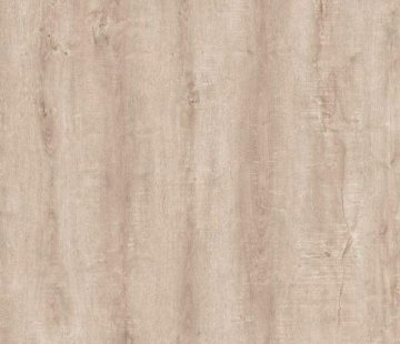 Виниловый пол LG Prestg Click 7953