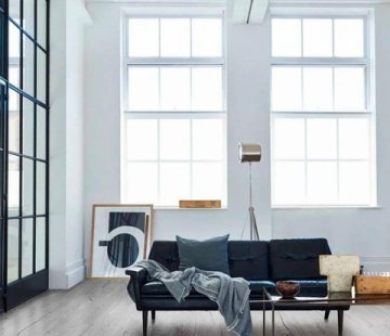 Виниловый пол LG Prestg Click 7954