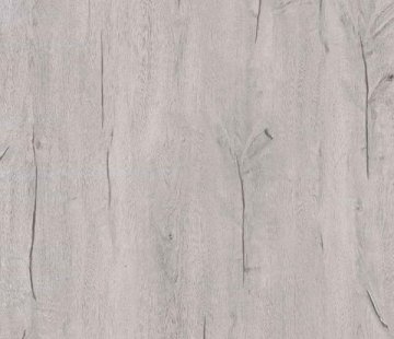 Виниловый пол LG Prestg Click 7954