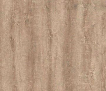 Виниловый пол LG Prestg Click 7955