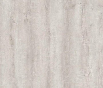 Виниловый пол LG Prestg Click 7956