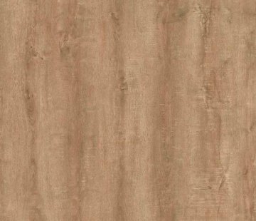 Виниловый пол LG Prestg Click 7957