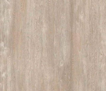 Виниловый пол LG Prestg Click 7958
