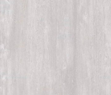 Виниловый пол LG Prestg Click 7959