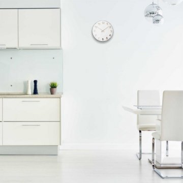 Часы настенные Apeyron PL200926