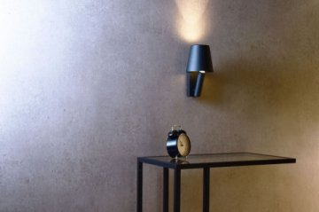 Бра Deko-Light Alwa I 341229