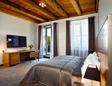 Спот Delta Light Club 284 21 1411 Alu