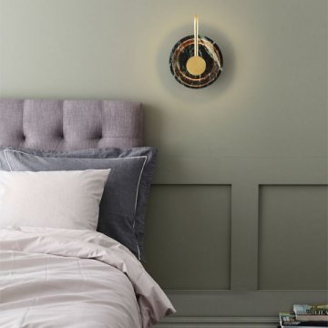 Бра Imperium Loft Gottby 182056-26