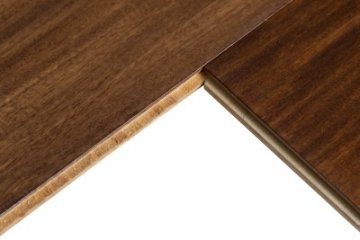 Инженерная доска Ekzofloor Ормозия