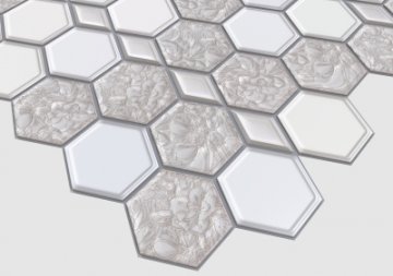 Соты «Оттепель»