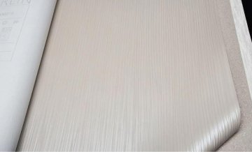 Обои Rasch Berlin 800319