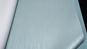 Обои Rasch Berlin 800333