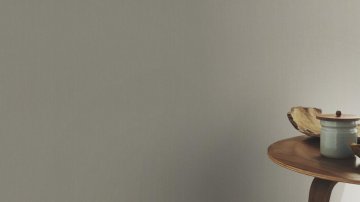 Обои Rasch Berlin 800340