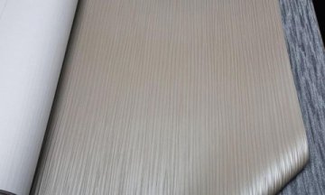 Обои Rasch Berlin 800340