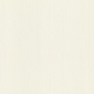 Обои Rasch Barbara XL 800517