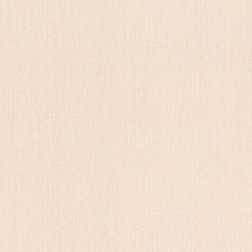 Обои Rasch Barbara XL 800531