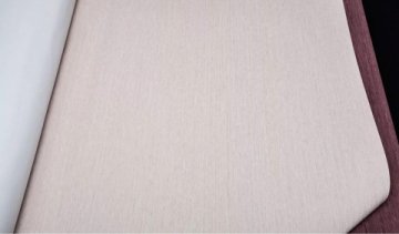 Обои Rasch Barbara XL 800531