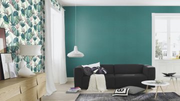 Обои Rasch Barbara XL 800555