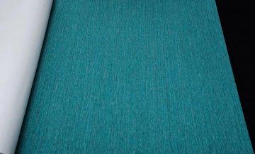 Обои Rasch Barbara XL 800555