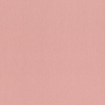 Обои Rasch Barbara XL 800593