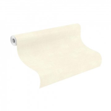 Обои Rasch Ylvie 801712