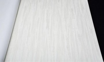 Обои Rasch Barbara XL 802801