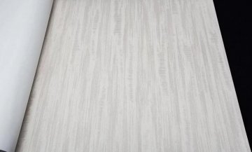 Обои Rasch Barbara XL 802818