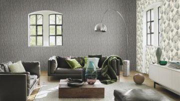 Обои Rasch Barbara XL 802825