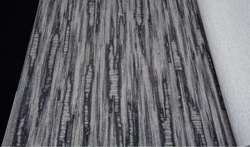 Обои Rasch Barbara XL 802825