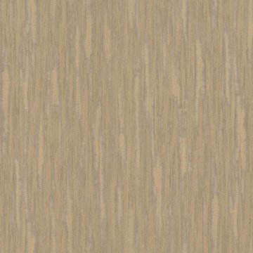 Обои Rasch Barbara XL 802832