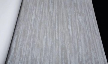 Обои Rasch Barbara XL 802849