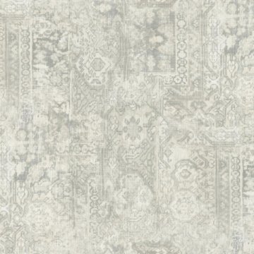 Обои Rasch Barbara XL 803419