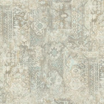 Обои Rasch Barbara XL 803426