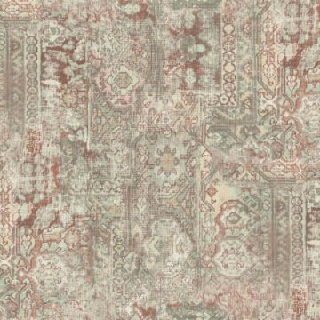 Обои Rasch Barbara XL 803433