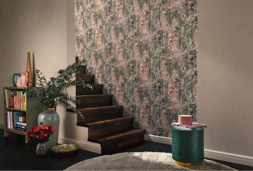 Обои Rasch Barbara XL 803433