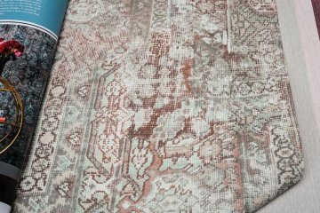 Обои Rasch Barbara XL 803433