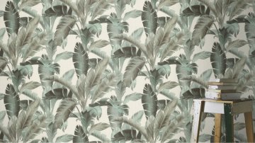 Обои Rasch Barbara XL 805505