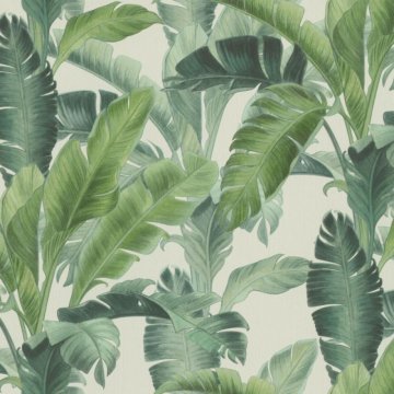 Обои Rasch Barbara XL 805512